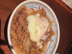 -木村武·手作寿司料理(中山亭店)