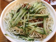 -可可大虾武汉土菜大排档(万松园1店)