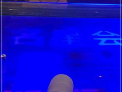 -名星会量贩式KTV旗舰店(盈熙广场店)