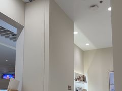 -HIMO海马体照相馆(上海华润CP静安店)