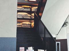 -悠航SLOWBOAT(三里屯店)