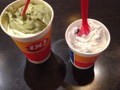 -DQ·蛋糕·冰淇淋(民勇嘉泰店)