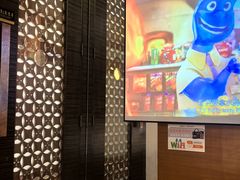-华夏良子·足道·SPA·艾灸(苏州桥店)