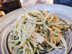 -北海银滩·鉳海(星湖店)