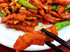-惠宾饭庄(千禧店)