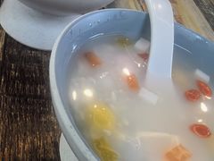 -金谷园饺子·烧烤(人大总店)