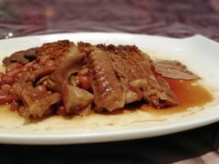 -新花城蟹粉馆(乌鲁木齐店)