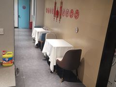 -印湘·剁椒鱼头(安宁庄店)