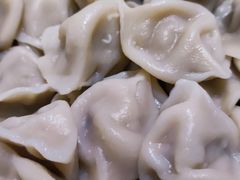 -百佳永辉超市(来福士广场店)
