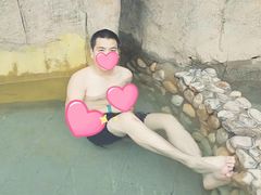 -山湖温泉