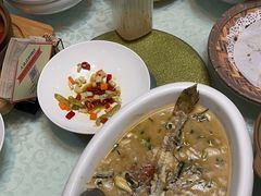 -迟慢厨房·土菜(后宰门店)
