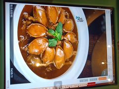 -怡和春天大酒楼(柳芳店)