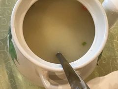 -勺园饭店(骨科医院店)