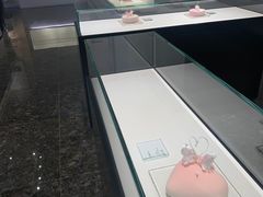 -黑天鹅蛋糕店(青年大街店)