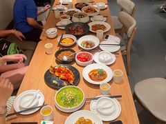 -榕意·川味之美(深业上城店)