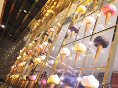 -VENCHI 闻绮(北京国贸商城店)