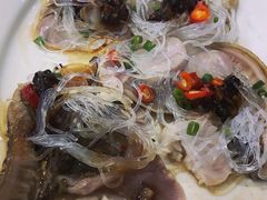-蚝专家(北滘店)