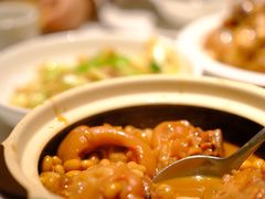 -关东小磨东北菜(漕河泾印象城店)