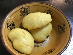 -潭州老友灶台鸡·竹屋老灶(光明E城店)