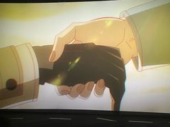 -金逸影城(大悦城IMAX激光店)