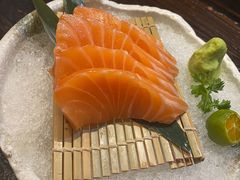 -吉屋居酒屋(群力店)