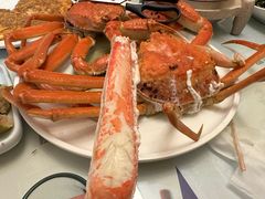 -海兰江石锅饭(水上店)