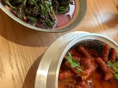 -湘拾(壹方北馆店)