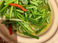 -老西门·常州菜(新区店)