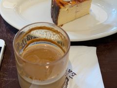 -EAU CAFE(永康路店)