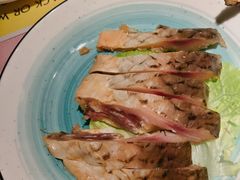 -胡桃里音乐酒馆(环亚凯瑟琳广场店)