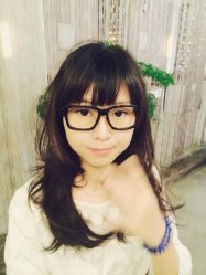 点击看大图 iphone_upload_pic-重道造型