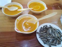 -余丞记川渝面馆(云峰店)