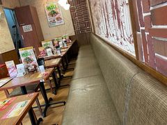 -食其家·牛丼咖喱(广元西路店)