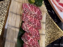 -龍二烧肉酒场(九亭店)