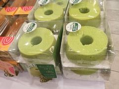 -面包新语(KKMALL京基店)