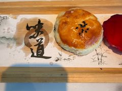 -一品滇香·云南菜(公益西桥店)