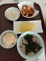 -玥奢国际母婴护理中心(滨江宝龙店)