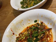 -费大厨辣椒炒肉(万家丽一店)