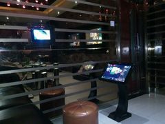 -五月花(朝阳南大街店)