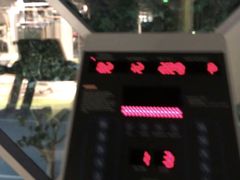 -GMJ·24H健身房(四川北路店)