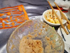 -红辣椒·川菜·火锅(张杨路店)