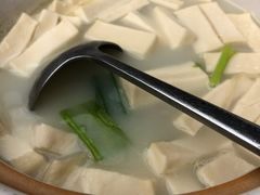 -创元千禧大酒店-汉唐中餐厅