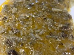 -阿莉餐厅(枣阳路店)