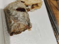 -小艺烧烤(曲江店)