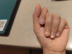-海底捞火锅(壹悦城店)