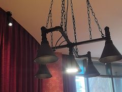 -永安鱼庄·镇江菜(丁卯店)