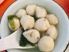 -花开富贵平潭海鲜楼(平潭店)