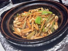 -煲煲好(朝阳门店)