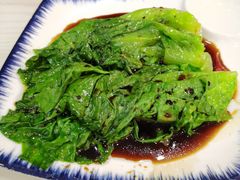 -惠粤轩茶餐厅(中山北路店)