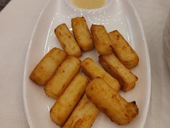 -簋街仔仔小龙虾(总店)